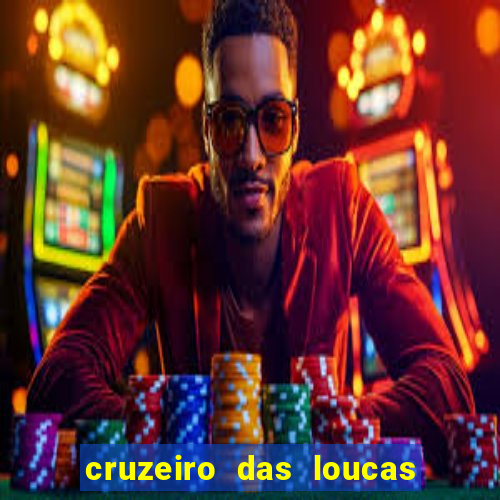 cruzeiro das loucas torrent magnet